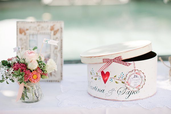 Martinaund Sajko_NadiaMeli39