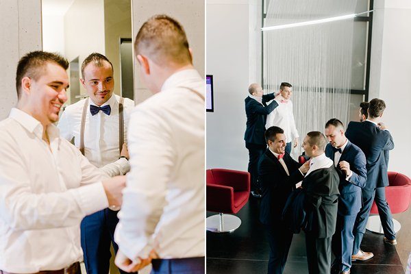 Martinaund Sajko_NadiaMeli4