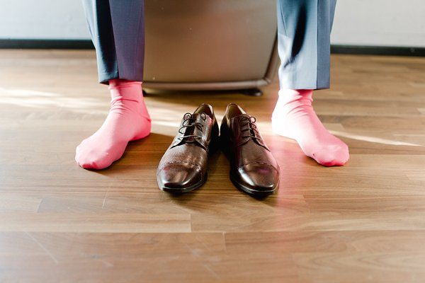 Martinaund Sajko_NadiaMeli5