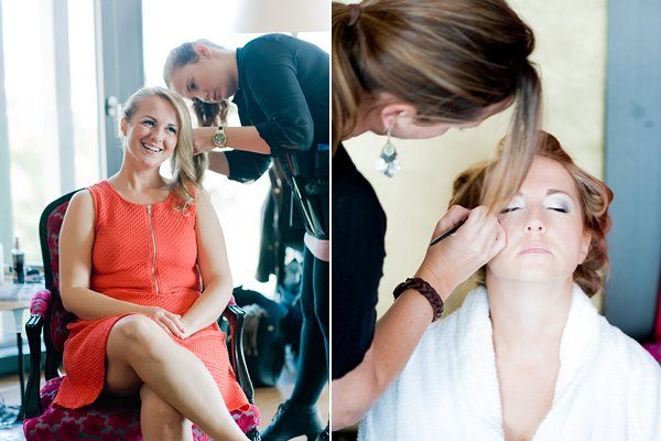 Martinaund Sajko_NadiaMeli6