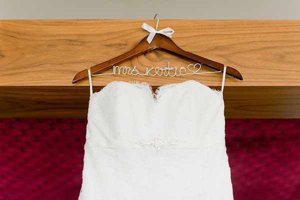 Martinaund Sajko_NadiaMeli8