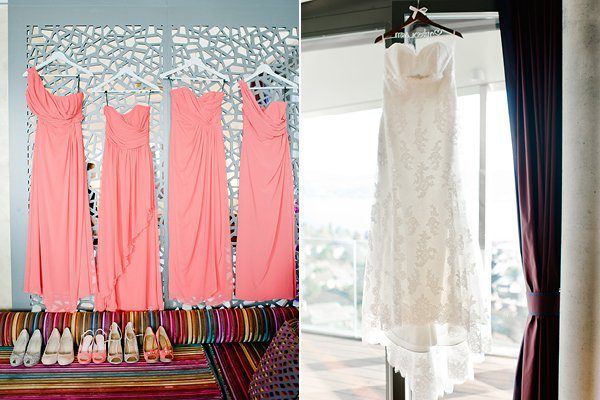 Martinaund Sajko_NadiaMeli9