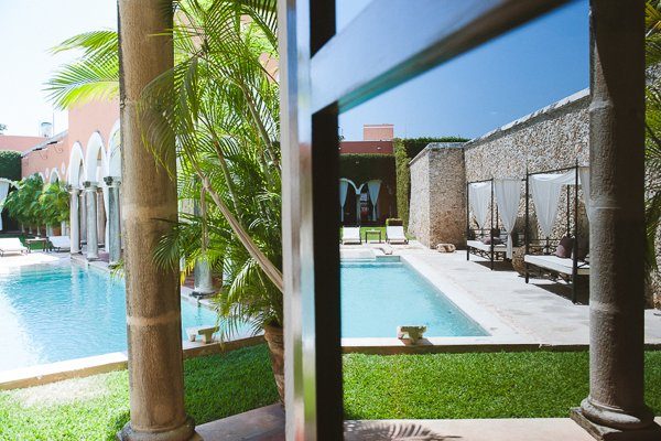 Mexico Flitterwochen32