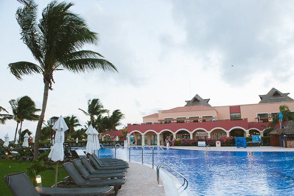 Mexico Flitterwochen44