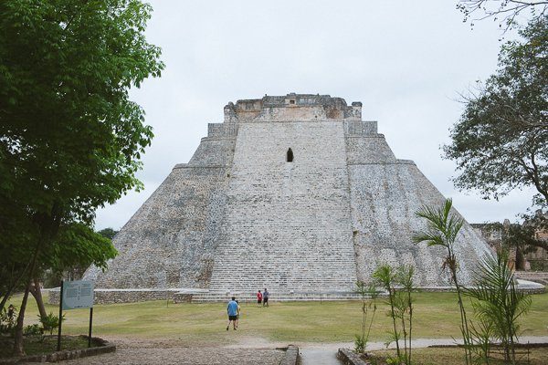 Mexico Flitterwochen9