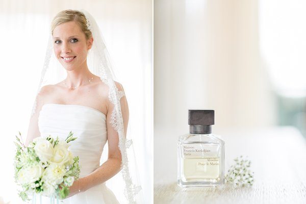 Mint to be Fraeulein k sagt ja 2014 Teaser5