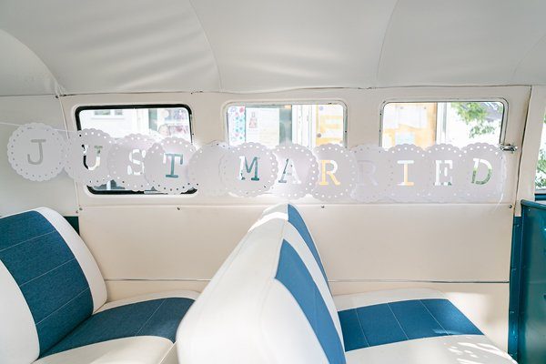 Mint to be Fraeulein k sagt ja 2014 Teaser8