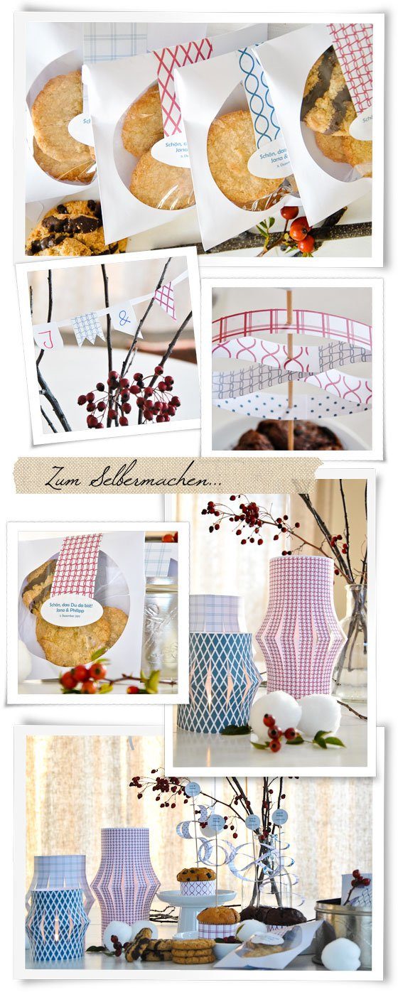 Muster_zum_Runterladen