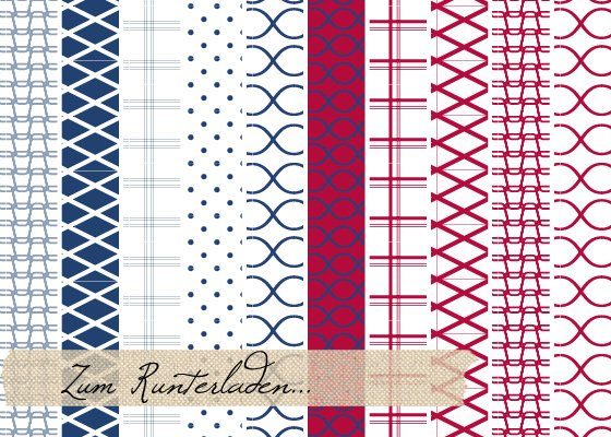 Musterübersicht_Winter