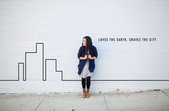 My Better Half - Jennifer and Joshua 02 by Amanda Jane Jones