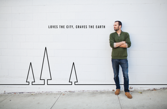 My Better Half - Jennifer and Joshua-03 by Amanda Jane Jones