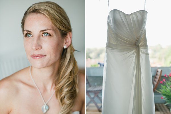 Nachhaltig heiraten green wedding4