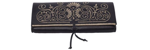 Nachhaltigkeit_Abury