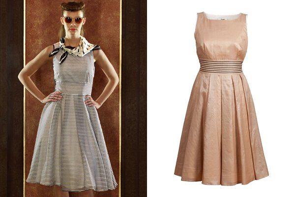 Nachhaltigkeit_Ecocentric