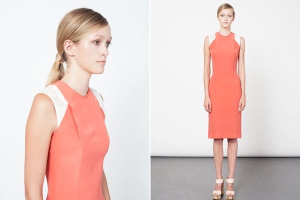 Nachhaltigkeit_IsabelldeHillerin Nachhaltig heiraten: Der Styleguide für Hochzeitsgäste - Nachhaltige, fair produzierte Kleider, Schuhe und Taschen für die Hochzeit