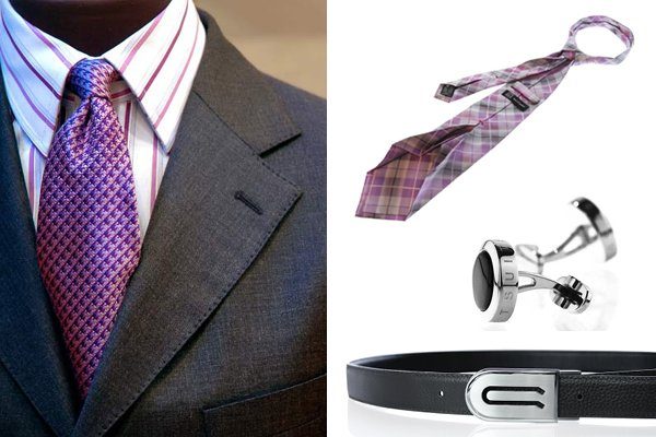 Nachhaltigkeit_Suitart