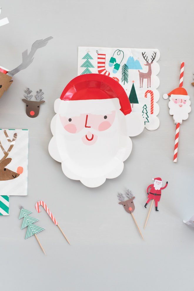 nikolausparty-dekoration-frl-k-sagt-ja-1