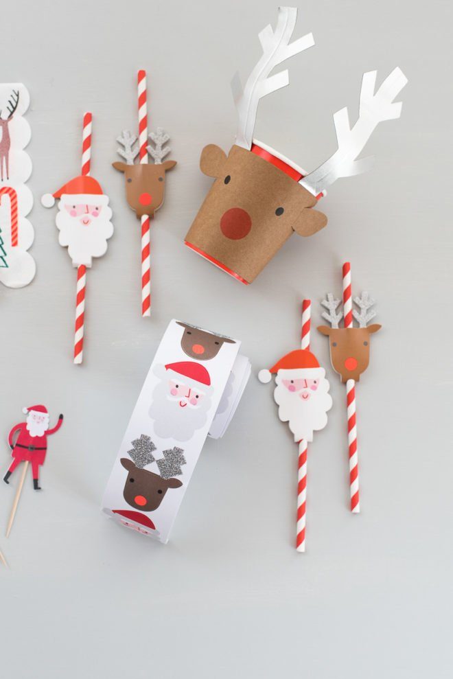 nikolausparty-dekoration-frl-k-sagt-ja-2