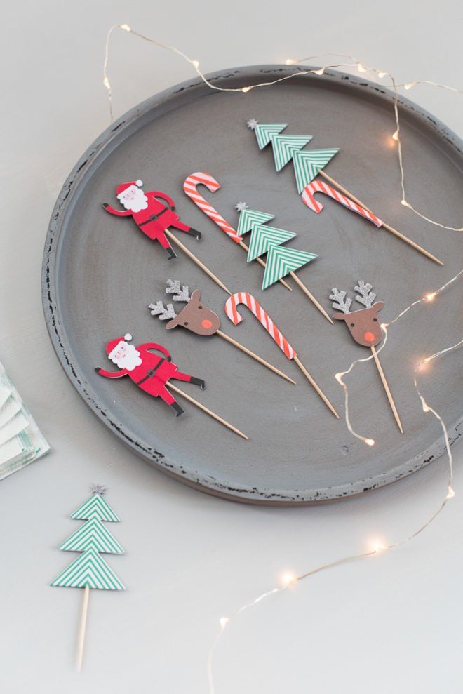 nikolausparty-dekoration-frl-k-sagt-ja-9