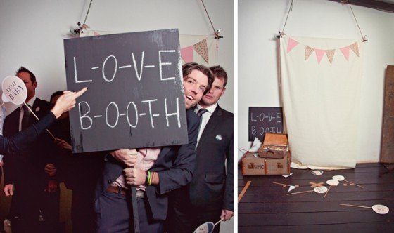 PARRY_LoveBooth_007_crop