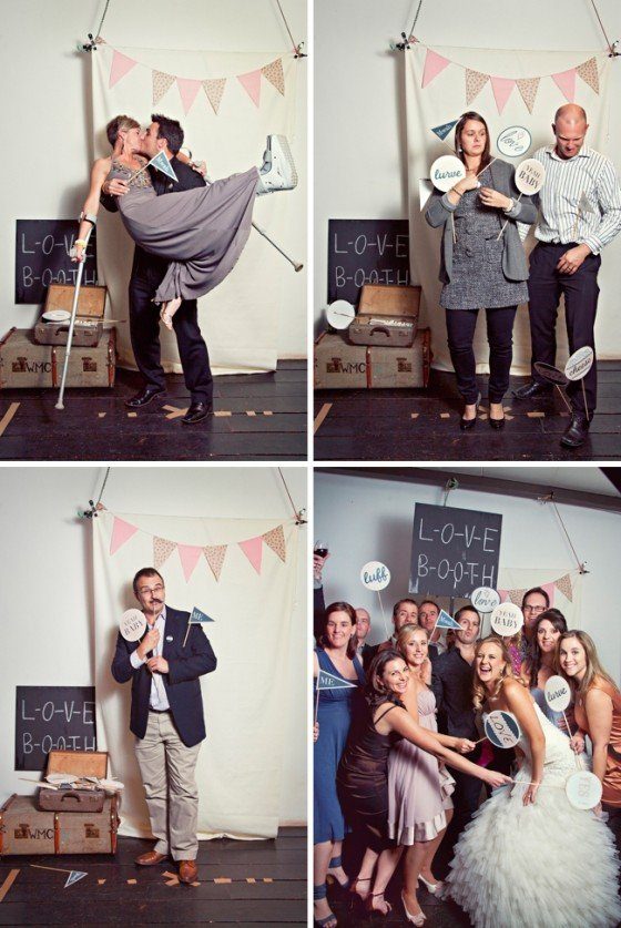 PARRY_LoveBooth_064
