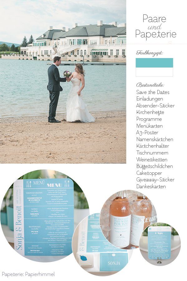 Paare und Papeterie_Papierhimmel