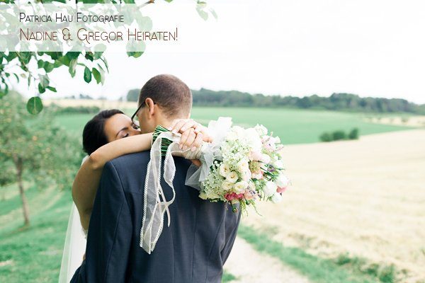 Patricia_Hau_Nadine_Gregor