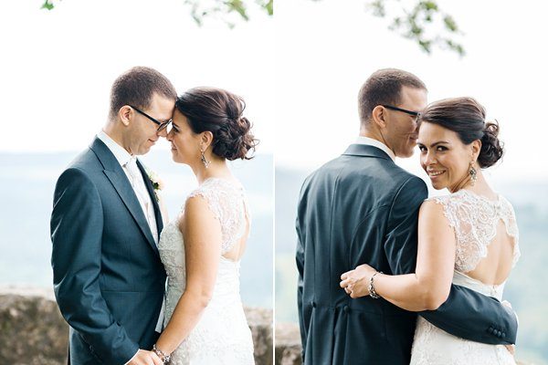 Patricia_Hau_Nadine_Gregor10