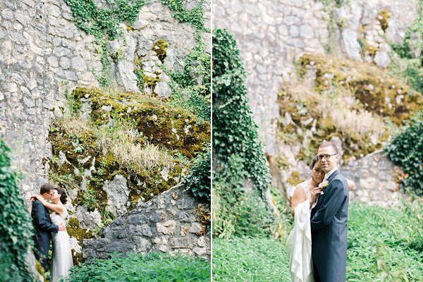 Patricia_Hau_Nadine_Gregor11