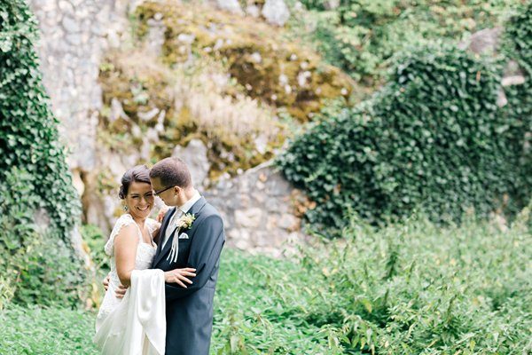 Patricia_Hau_Nadine_Gregor12