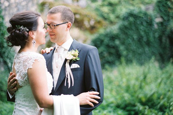 Patricia_Hau_Nadine_Gregor13