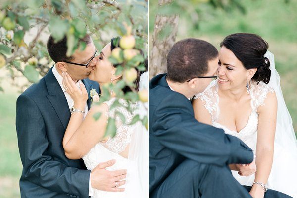 Patricia_Hau_Nadine_Gregor14