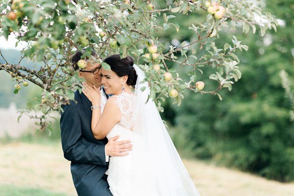 Patricia_Hau_Nadine_Gregor15