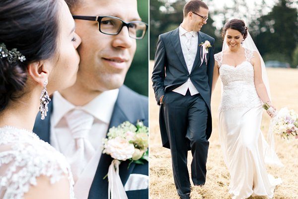 Patricia_Hau_Nadine_Gregor16