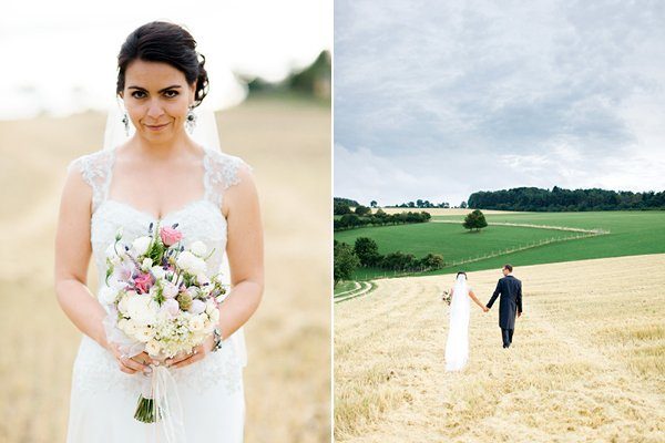 Patricia_Hau_Nadine_Gregor17