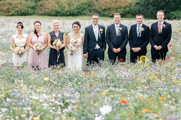 Patricia_Hau_Nadine_Gregor19