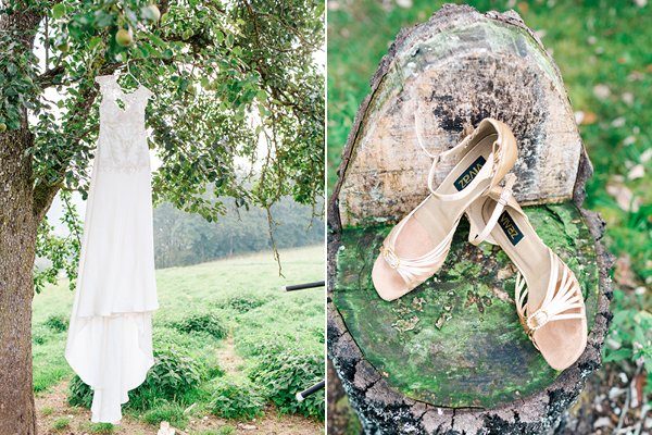 Patricia_Hau_Nadine_Gregor2