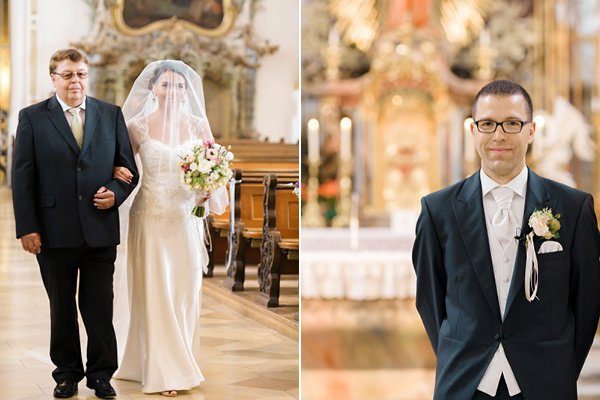 Patricia_Hau_Nadine_Gregor20