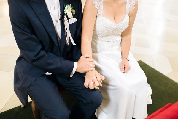 Patricia_Hau_Nadine_Gregor22