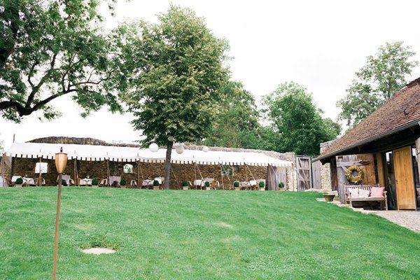 Patricia_Hau_Nadine_Gregor24