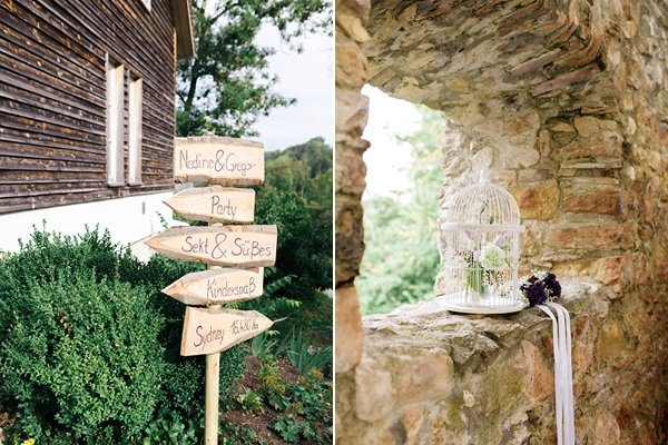 Patricia_Hau_Nadine_Gregor25