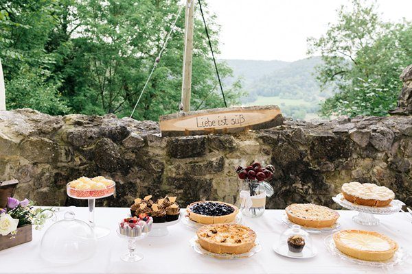 Patricia_Hau_Nadine_Gregor26