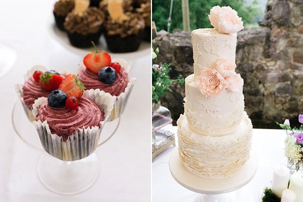 Patricia_Hau_Nadine_Gregor27