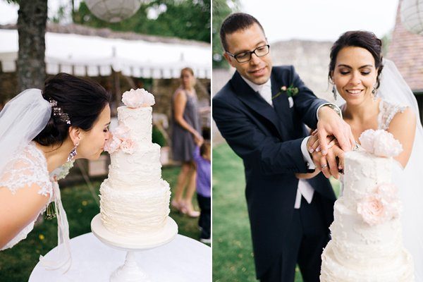 Patricia_Hau_Nadine_Gregor28