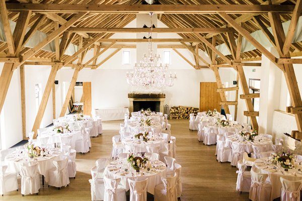 Patricia_Hau_Nadine_Gregor29