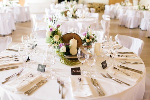 Patricia_Hau_Nadine_Gregor30