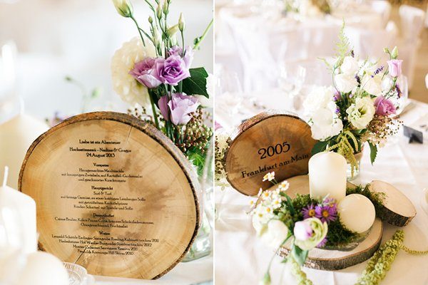 Patricia_Hau_Nadine_Gregor32