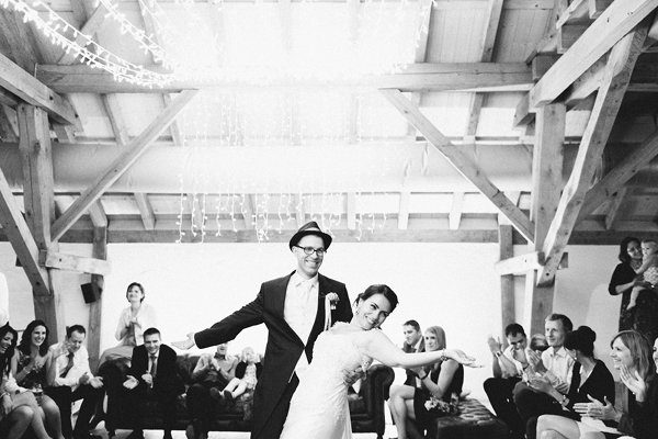 Patricia_Hau_Nadine_Gregor33