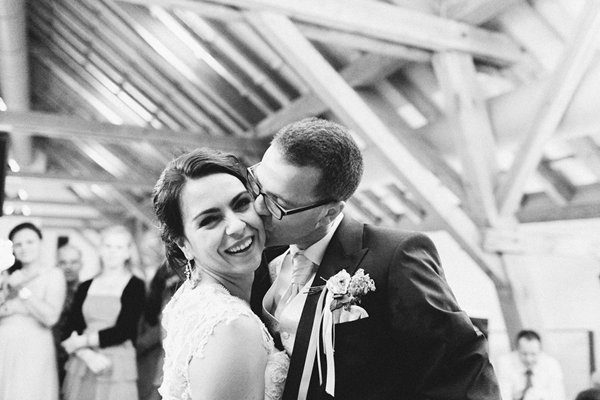 Patricia_Hau_Nadine_Gregor34