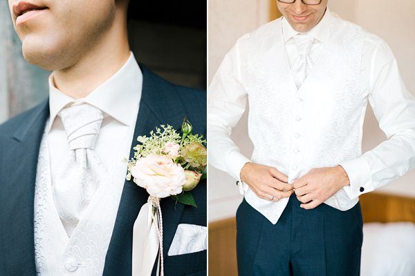 Patricia_Hau_Nadine_Gregor4